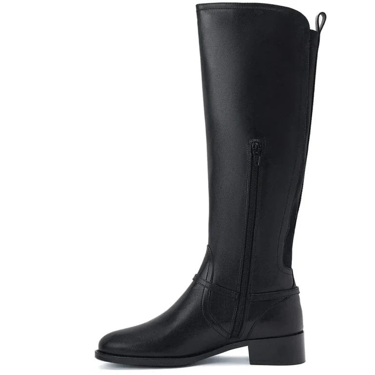 Horse Riding Boot