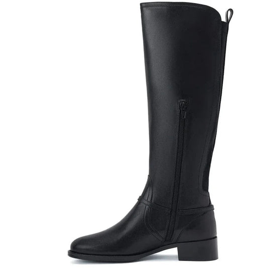 Horse Riding Boot
