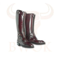 Horse Riding Boots