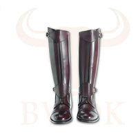 Horse Riding Boots