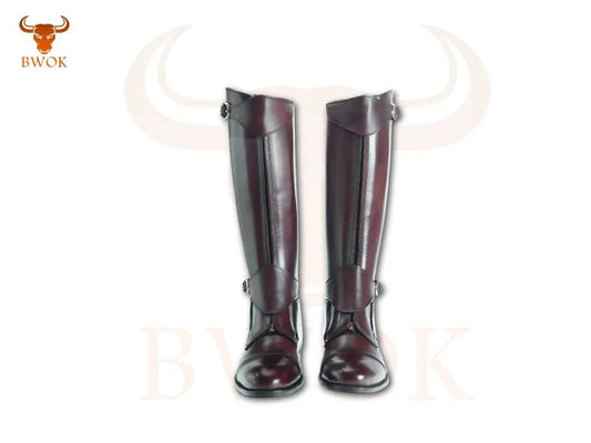 Horse Riding Boots