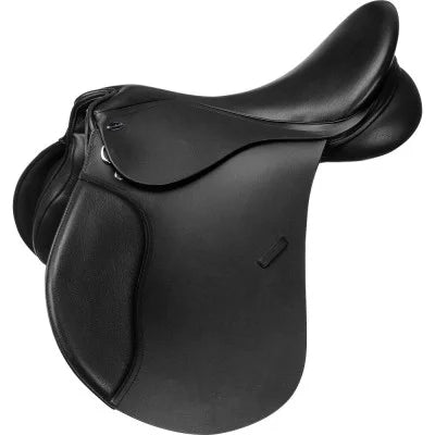 All-Purpose English Saddle