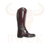 Horse Riding Boots
