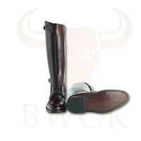Horse Riding Boots