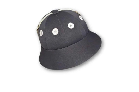 Horse Riding Helmet