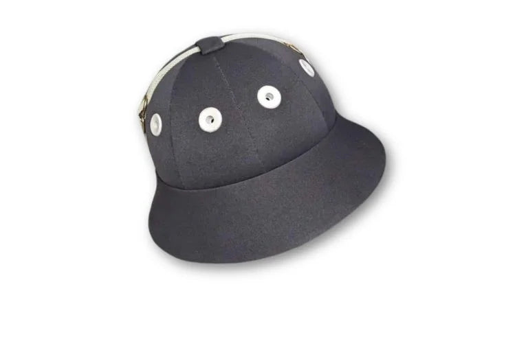 Horse Riding Helmet