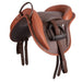 Dressage Saddle