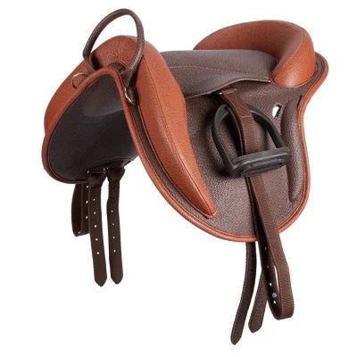 Dressage Saddle