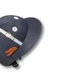 Horse Riding Helmet