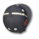 Horse Riding Helmet
