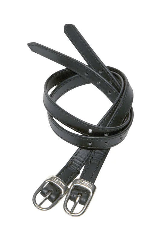 Horse strap