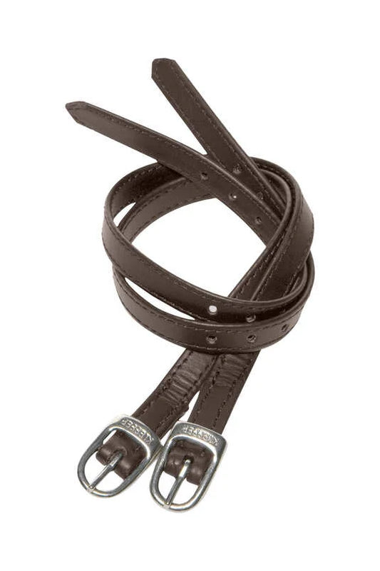 Horse strap