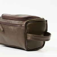 Toiletry Bag – Travel Dopp Kit