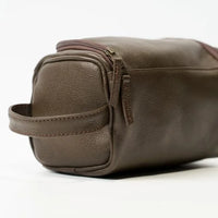Toiletry Bag – Travel Dopp Kit