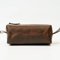 Travel Toiletry Bag