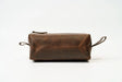 Travel Toiletry Bag