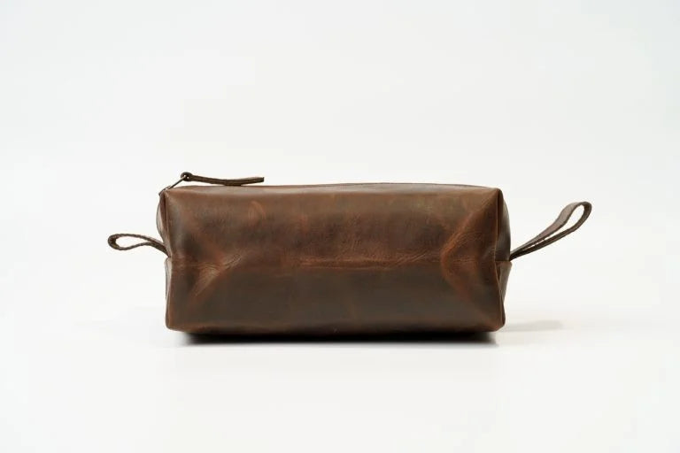 Travel Toiletry Bag