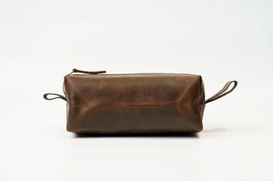 Travel Toiletry Bag