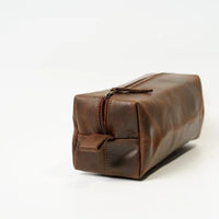 Travel Toiletry Bag