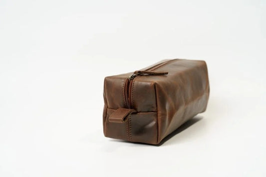 Travel Toiletry Bag
