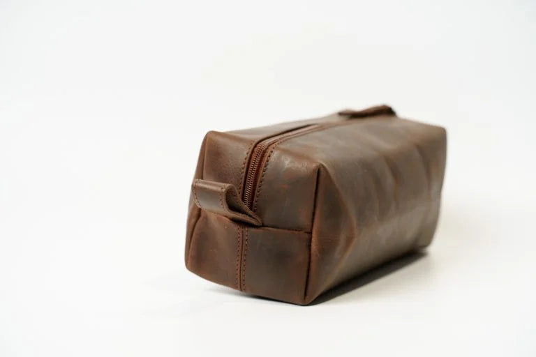 Travel Toiletry Bag