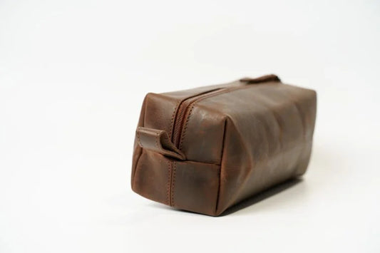 Travel Toiletry Bag