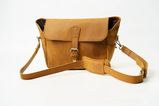 Camera Bag