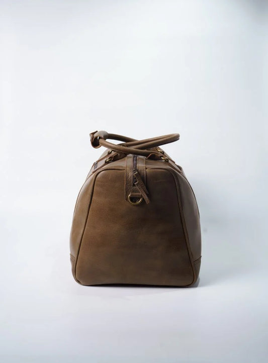 Duffel Bag
