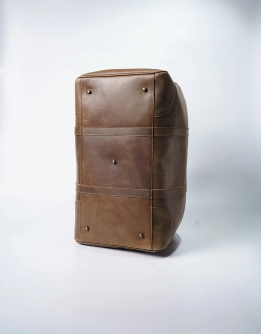 Duffel Bag