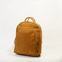 Premium Handmade Best Leather Backpack