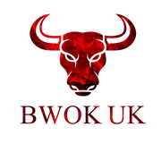 Bwok limited
