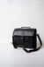 Premium Leather Office Bag