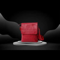 Compact Small Cross Body Bag