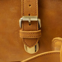 Camera Bag