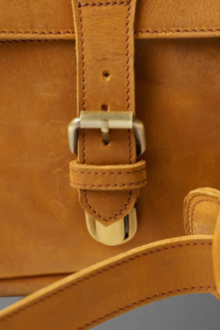 Camera Bag