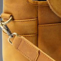 Camera Bag