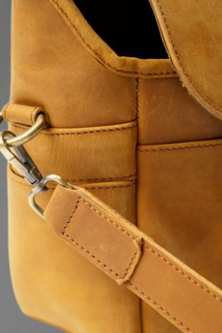 Camera Bag