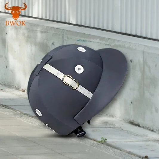 Horse Riding Helmet