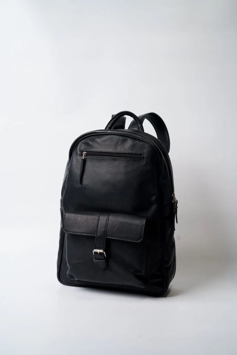 Travel Backpack