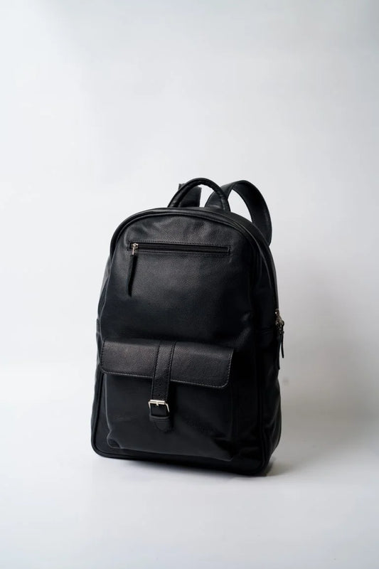 Travel Backpack