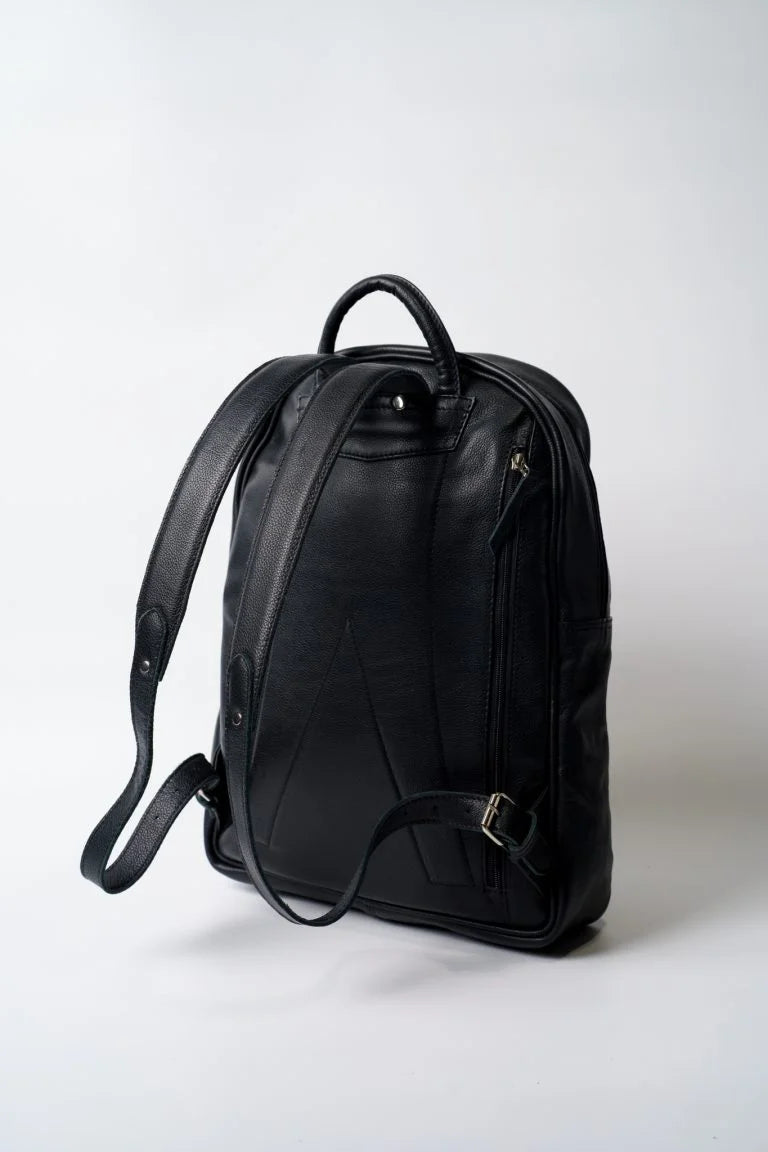 Travel Backpack