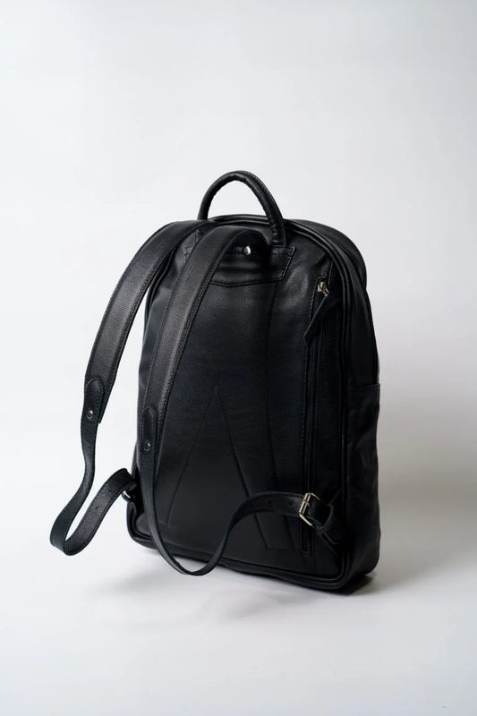 Travel Backpack