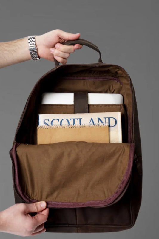 Travel Backpack