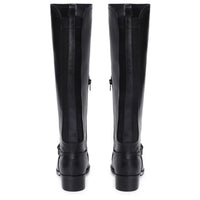 Horse Riding Boot