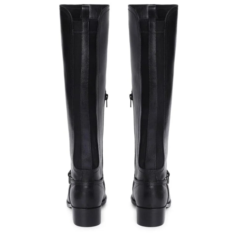 Horse Riding Boot
