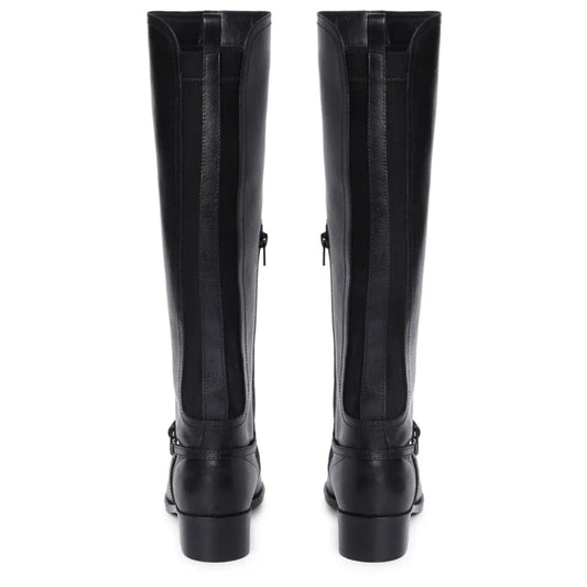 Horse Riding Boot