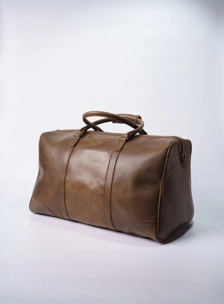Duffel Bag
