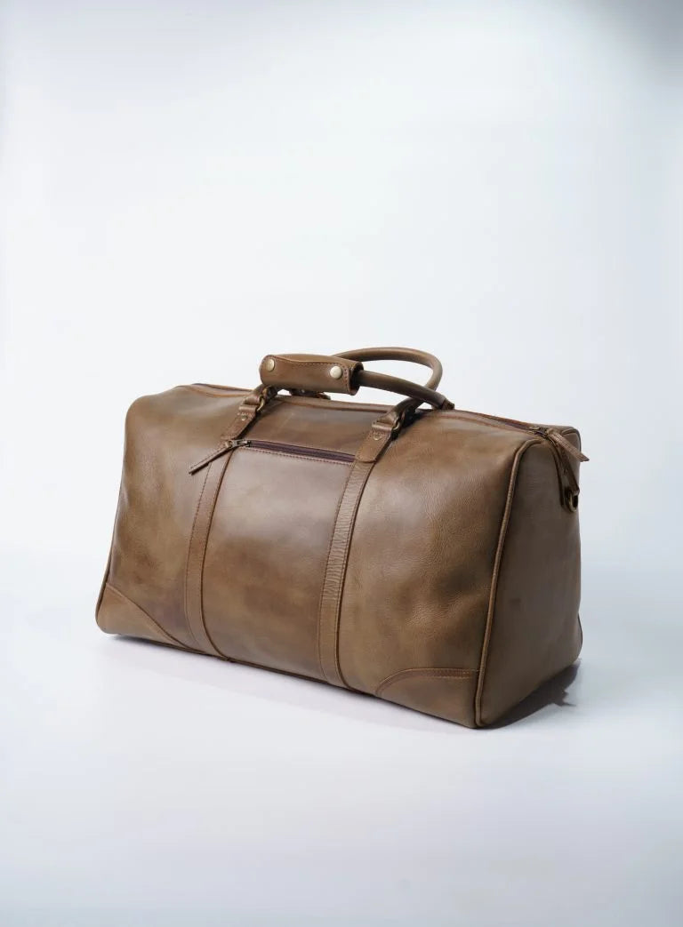 Duffel Bag