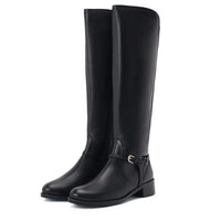 Horse Riding Boot