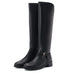 Horse Riding Boot